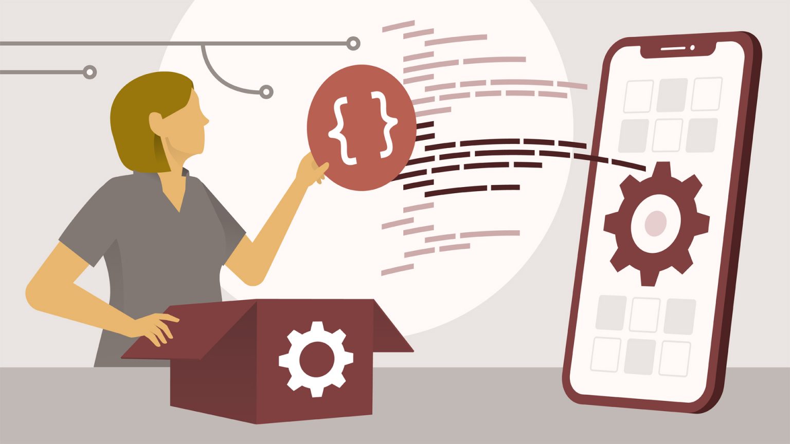 A Guide to Codeless Automation – Software Testing Portal