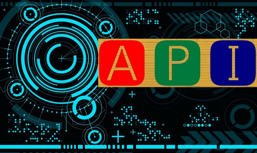 API Testing, Key Terminologies and more…..