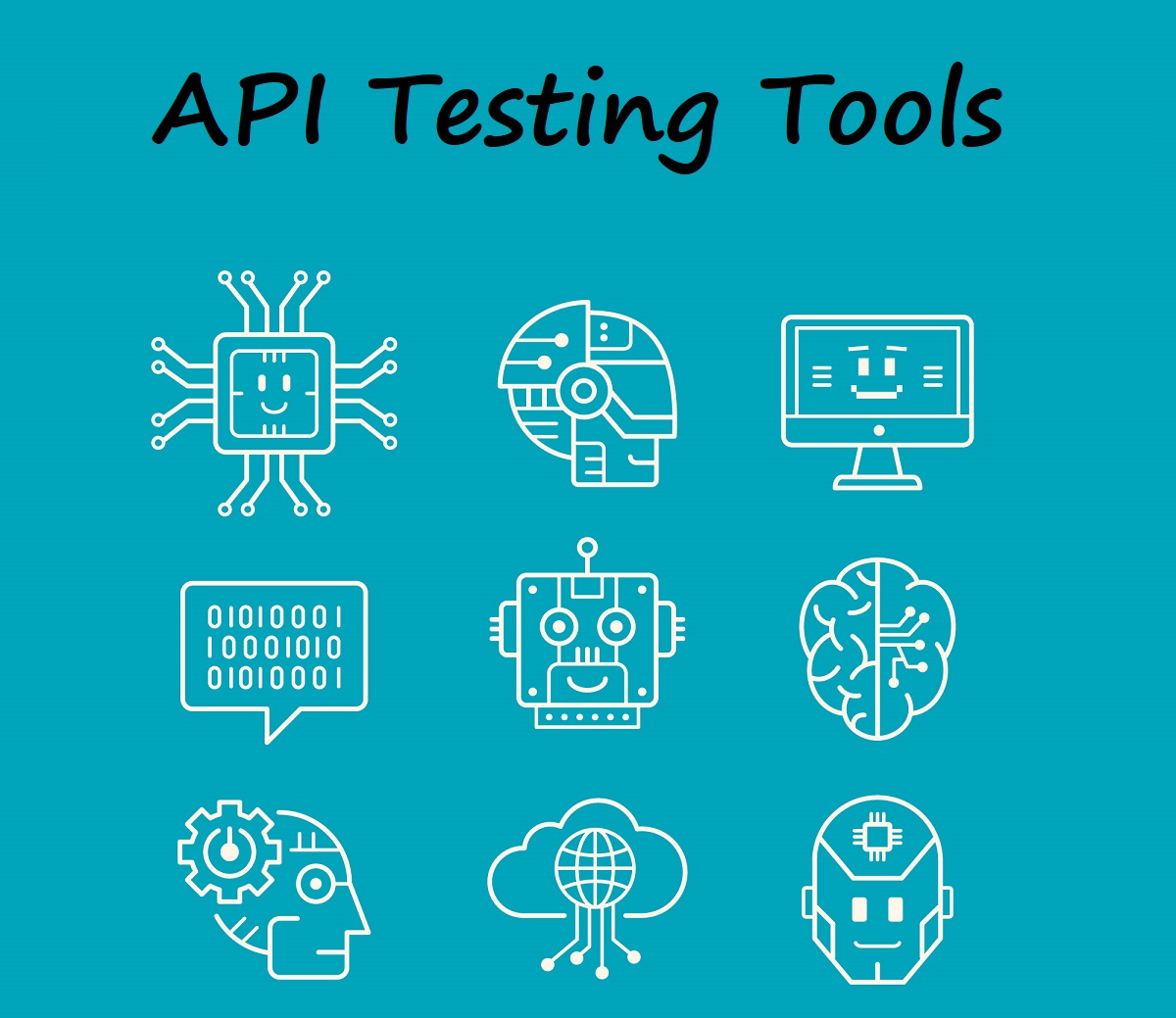 API Testing, Key Terminologies and more….. Software Testing Portal