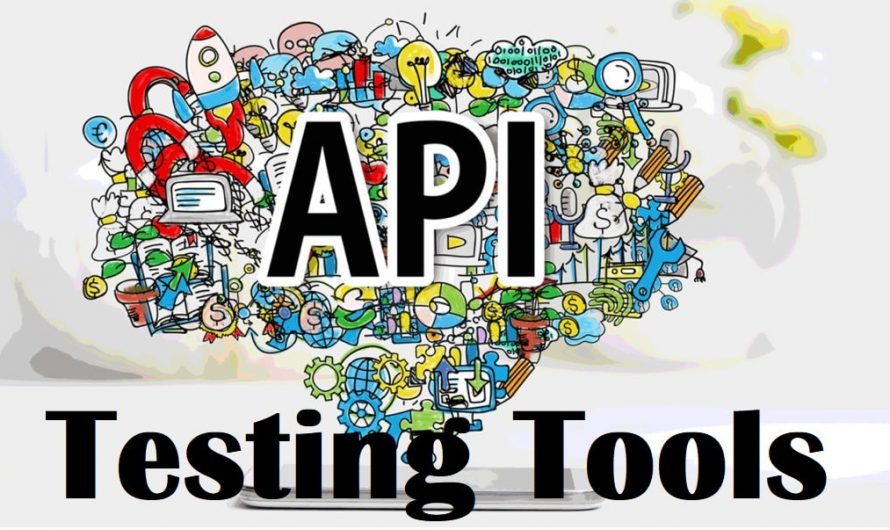 20 API Testing Tools – Beyond SOAP UI and Postman
