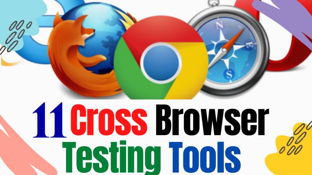 Recorder UI Overview  CrossBrowserTesting Documentation