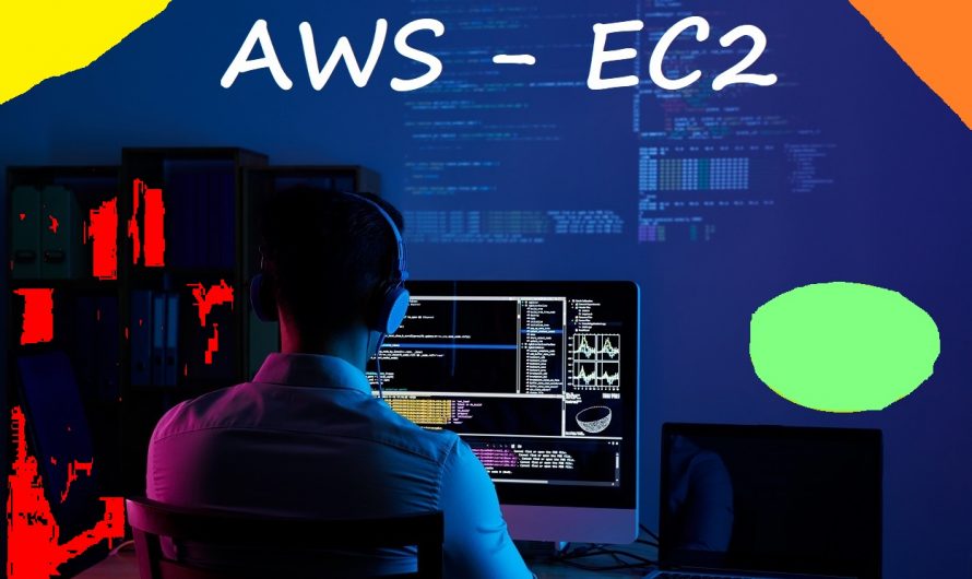 AWS Tutorial | Compute | EC2 | Launching and Terminating an Instance