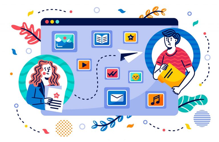 Testing – Data Migration – Software Testing Portal