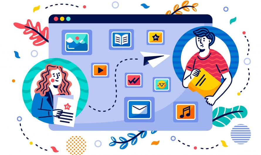 Data Migration Testing | Test Strategy | Testing Phases | Challenges